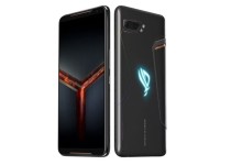 asus rog phone 2