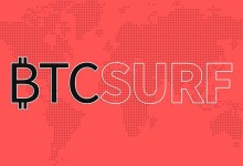 btcsurf Portada