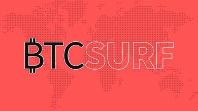 btcsurf Portada