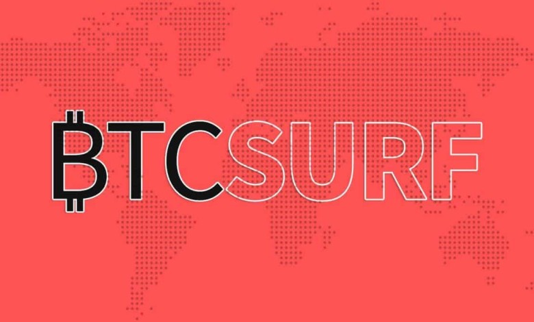 btcsurf Portada