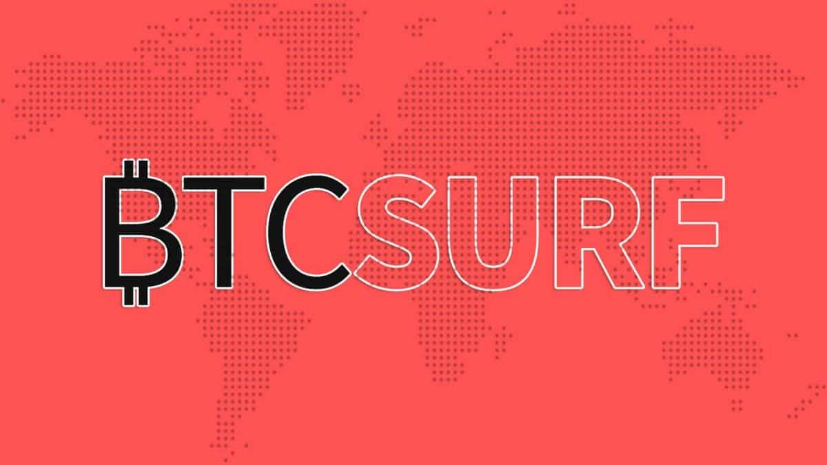 btcsurf Portada