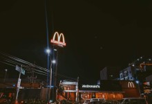 building city commercial eatablishment 1656225