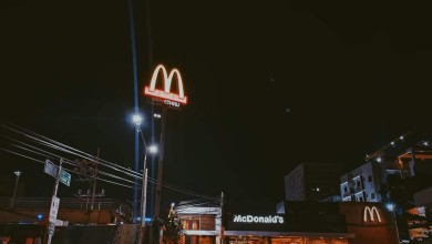 building city commercial eatablishment 1656225