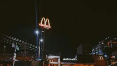 building city commercial eatablishment 1656225
