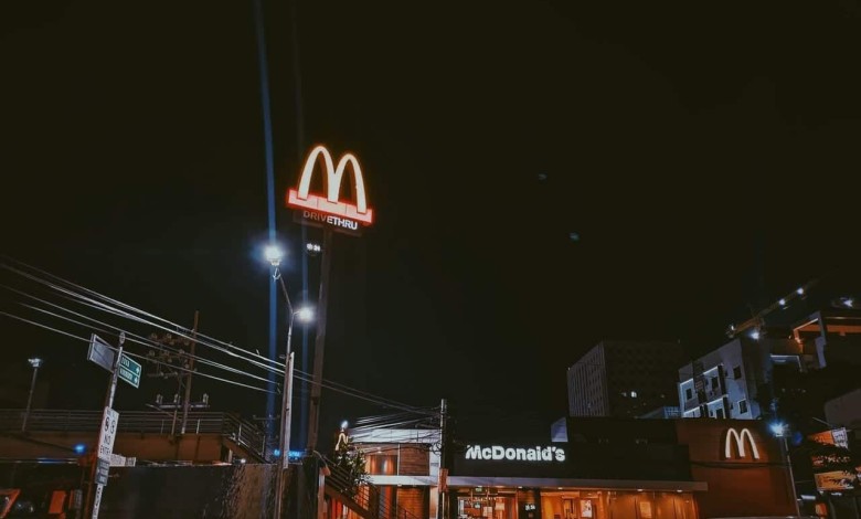 building city commercial eatablishment 1656225