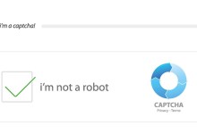 captcha t