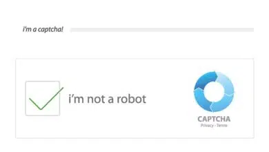 captcha t