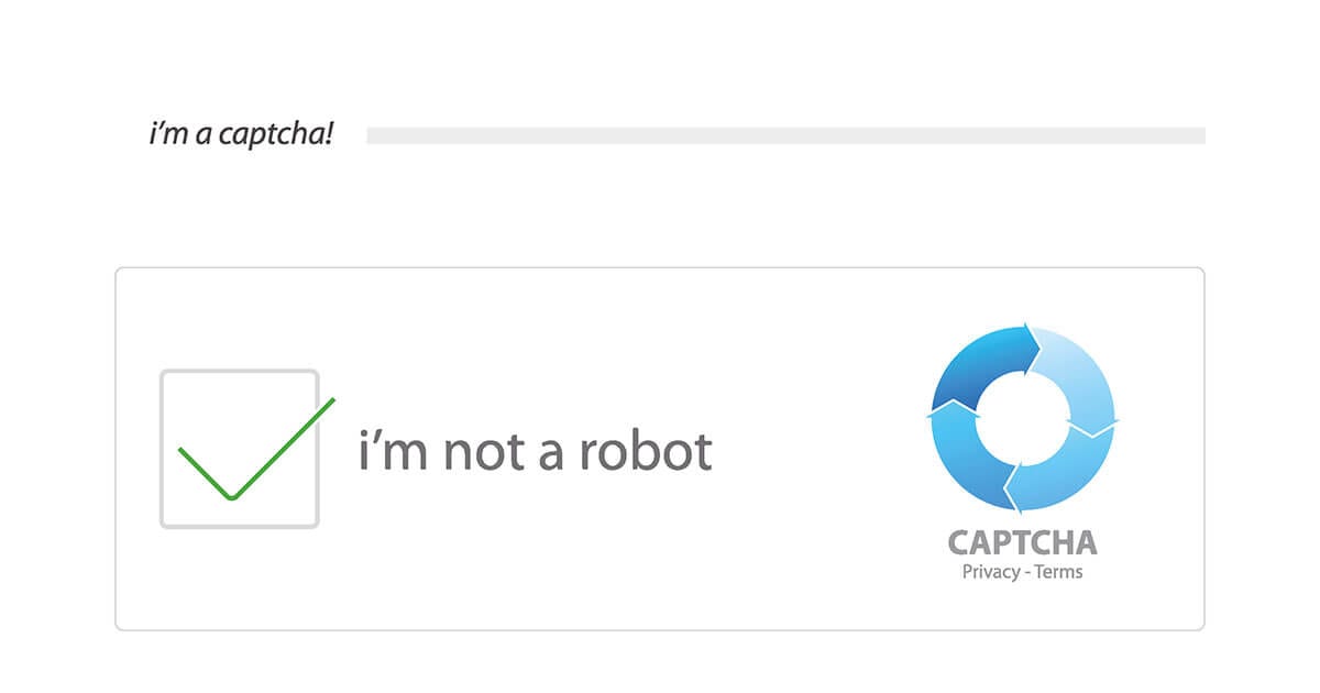 captcha t