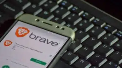 dp brave browser 696x447