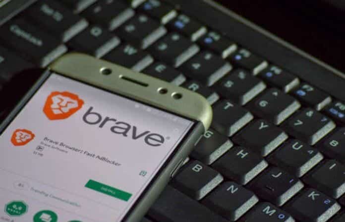 dp brave browser 696x447