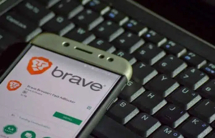 dp brave browser 696x447