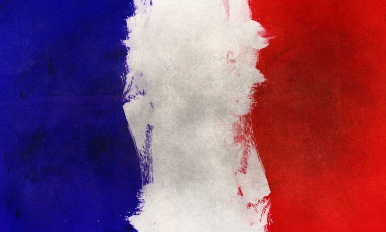 france 1454908 1920