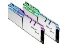 g.skill tridnet z royal ddr4 plata