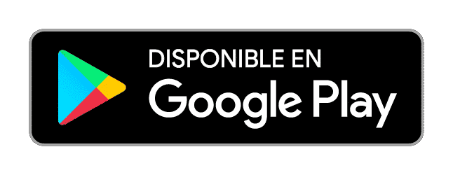google play descarga