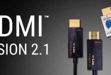 hdmi 2.1 vrr