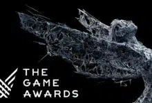 The Game Awards