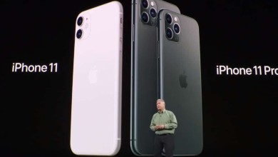 iPhone 11 mando ps4 Xbox one