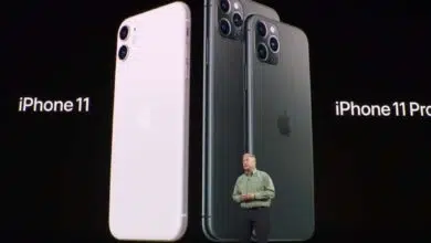 iPhone 11 mando ps4 Xbox one