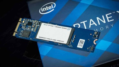 intel 144 capas 5 bits