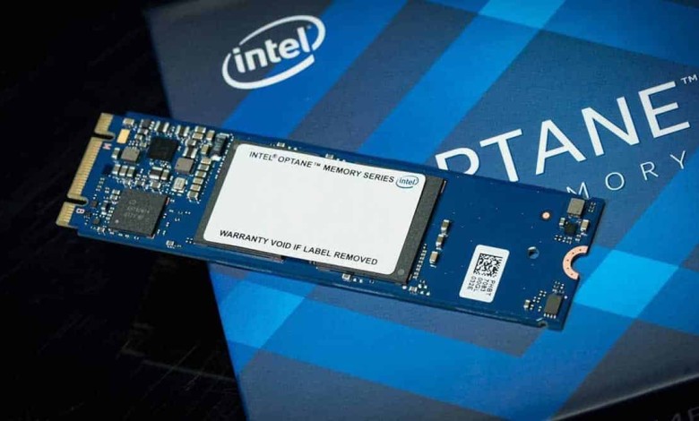 intel 144 capas 5 bits