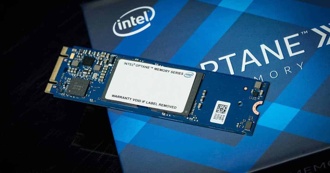 intel 144 capas 5 bits