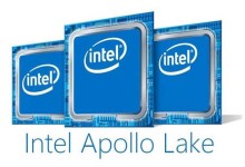 intel apollo lake logo