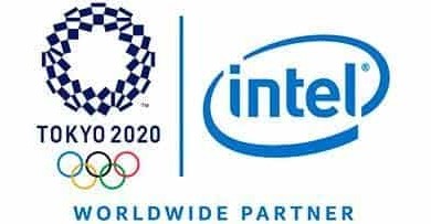 intel tokio 2020