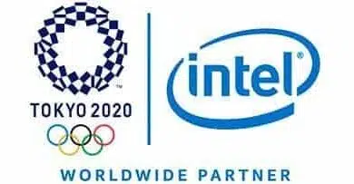 intel tokio 2020