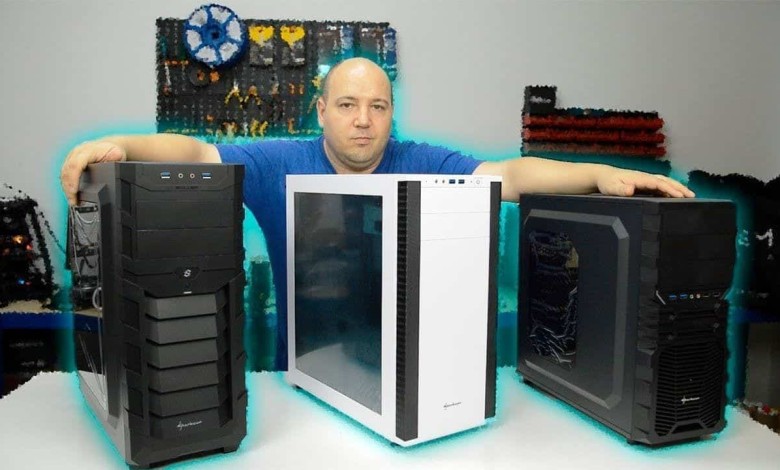 maxresdefault 6