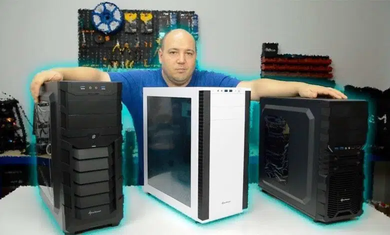 maxresdefault 6