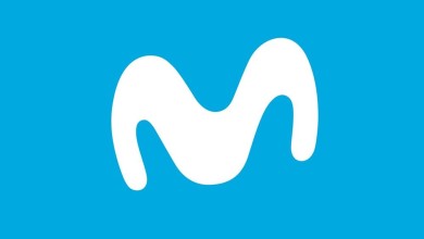 movistar