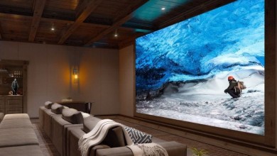 sony crystal led 16k