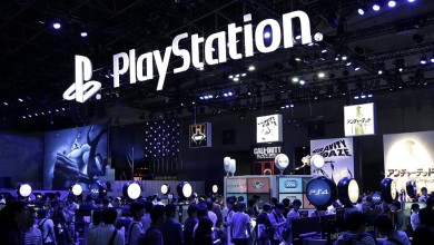 Sony TGS State of Play