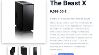 the beast x code matrix