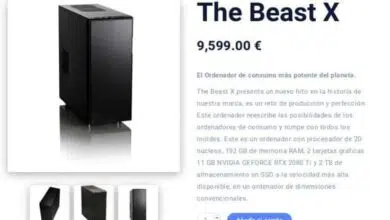 the beast x code matrix