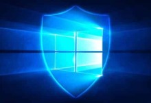 windows defender windows 10 microsoft malware microsoft bug vulnerabilidad