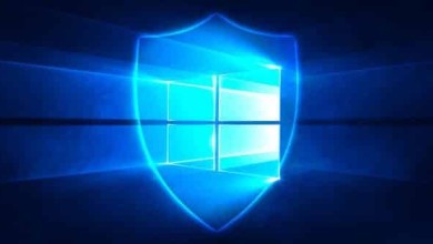 windows defender windows 10 microsoft malware microsoft bug vulnerabilidad