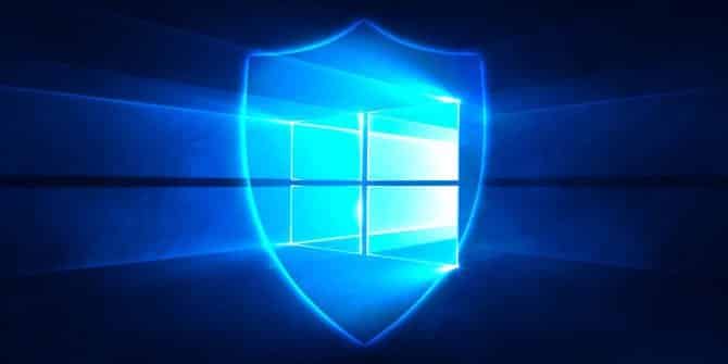 windows defender windows 10 microsoft malware microsoft bug vulnerabilidad