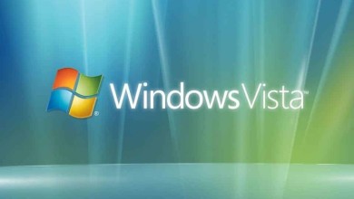 windows vista logo
