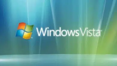 windows vista logo