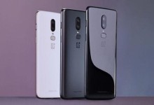 0022080 oneplus 6 a6000 the speed you need lowest price guaranteed 600