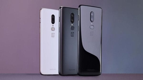 0022080 oneplus 6 a6000 the speed you need lowest price guaranteed 600