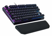 Cooler Master MasterKeys MK730
