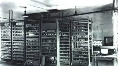 EDSAC Primer Videojuego de la historia