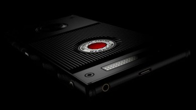 Hydrogen Two Red