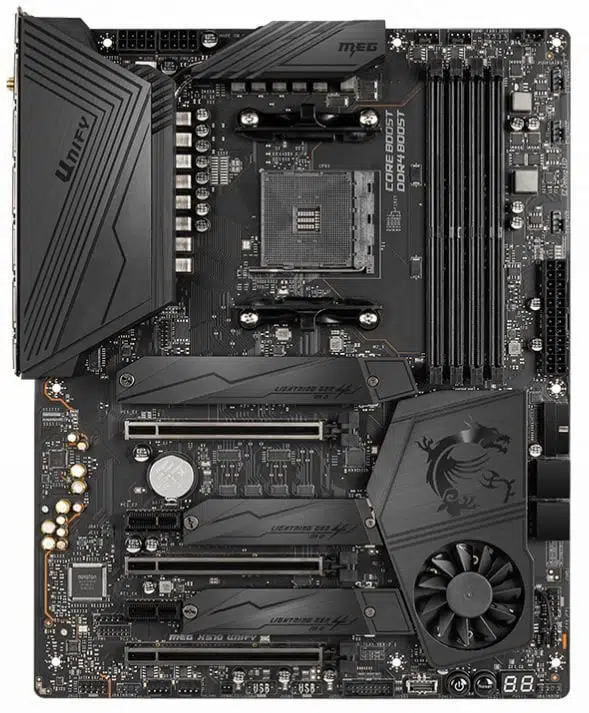 msi amd agesa 1.0.0.4