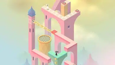 Monument Valley