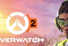 Overwatch 2