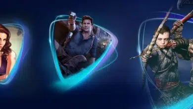 PlayStation Now PSNow
