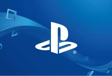 Playstation 5 PS5